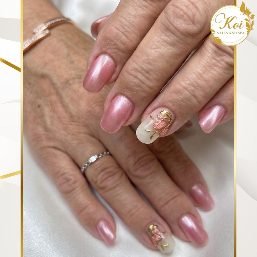 Koi Nail Spa 160426 (5)